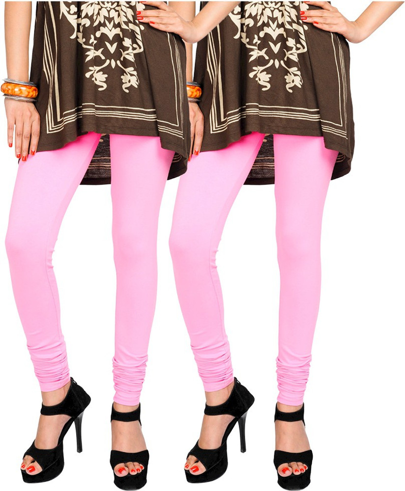 Ladies churidar flipkart store