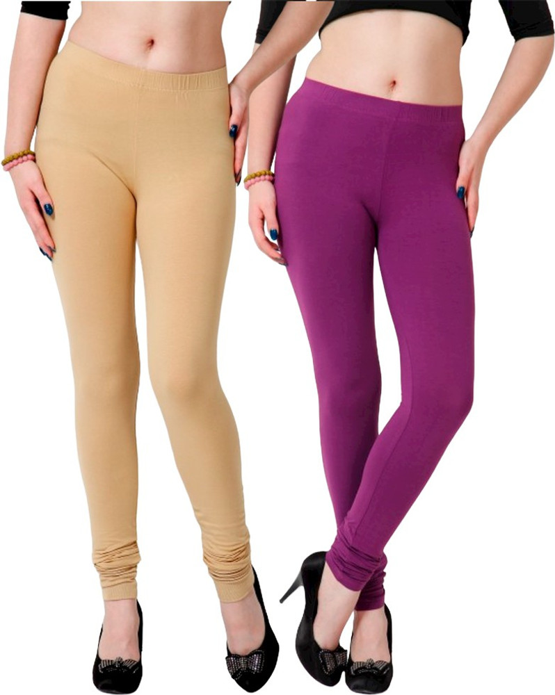 Ladies on sale churidar flipkart