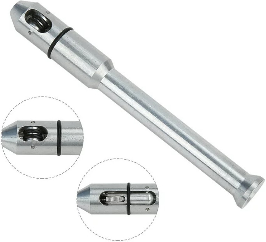 Order TIG Filler Rod Feeder Pen Online