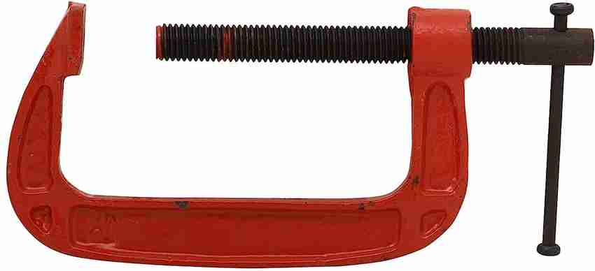 FIXKIT C clamp Price in India Buy FIXKIT C clamp online at