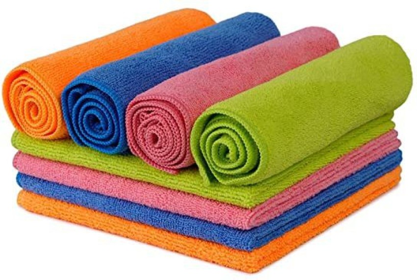 https://rukminim2.flixcart.com/image/850/1000/xif0q/cleaning-cloth/a/l/q/15-8-pack-of-8-twinish-original-imagjyrjufnzebgz.jpeg?q=90