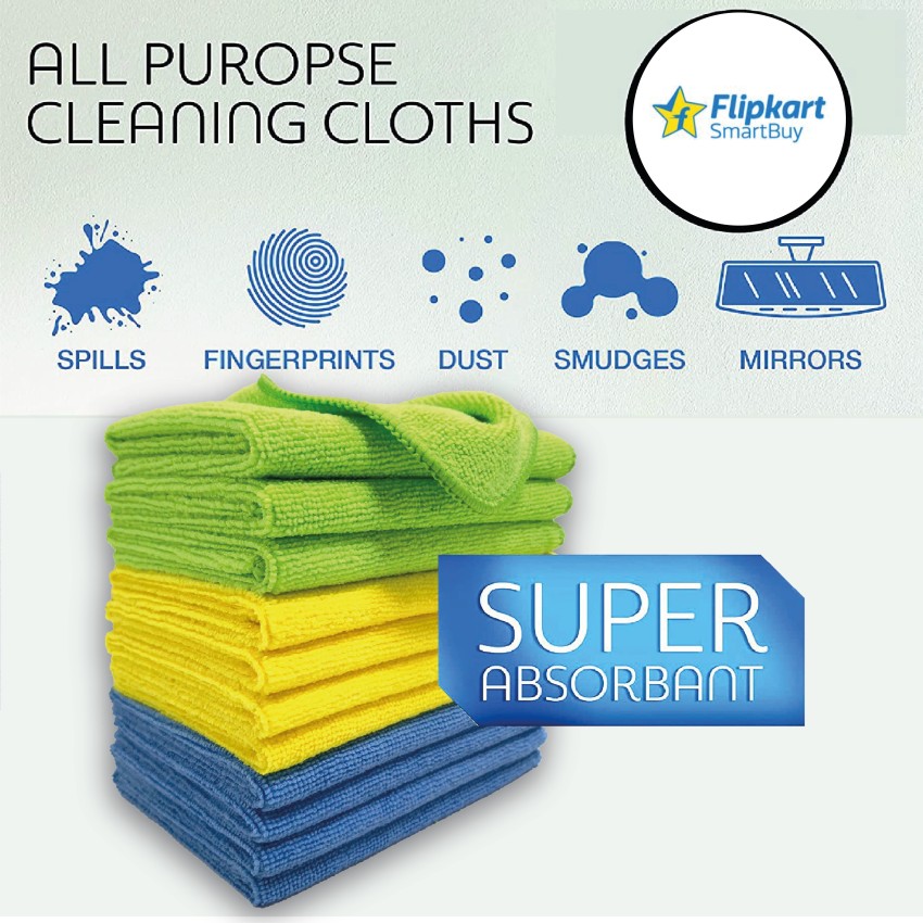 Flipkart cloth sale