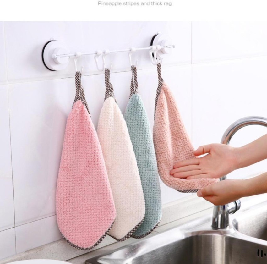 https://rukminim2.flixcart.com/image/850/1000/xif0q/cleaning-cloth/o/r/0/9-8-1-kitchen-cleaning-cloth-dish-towels-cleaning-cloth-hangable-original-imags8nzskykhsfe.jpeg?q=90