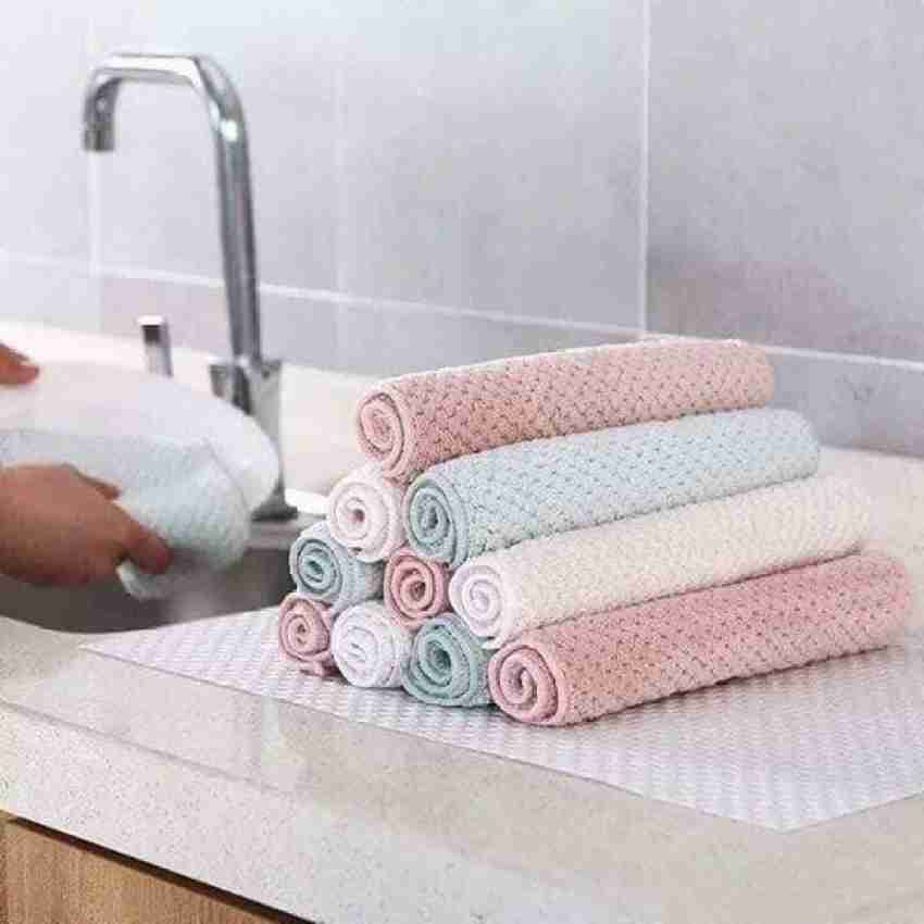 https://rukminim2.flixcart.com/image/850/1000/xif0q/cleaning-cloth/v/5/u/11-3-cw-1128-magnusdeal-original-imaggzcnj9zwvgza.jpeg?q=20