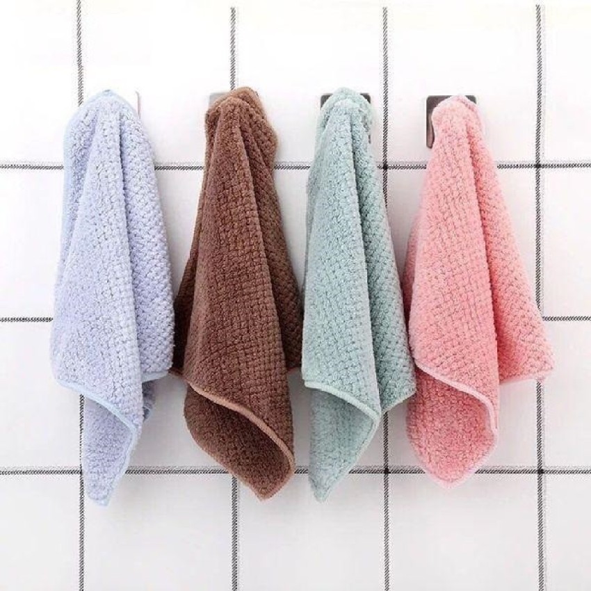 The 11 Best Dish Cloths