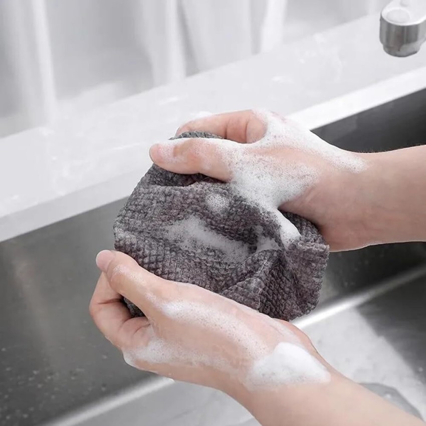 https://rukminim2.flixcart.com/image/850/1000/xif0q/cleaning-cloth/w/j/k/8-87-1-wear-resistant-cleaning-towel-metal-wire-scouring-pad-original-imagu9t5nxgzawje.jpeg?q=90