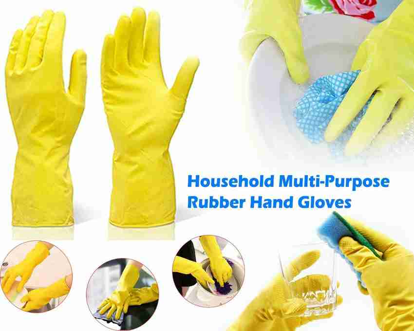 Hand hot sale gloves flipkart