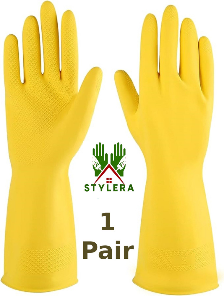 Protective gloves shop