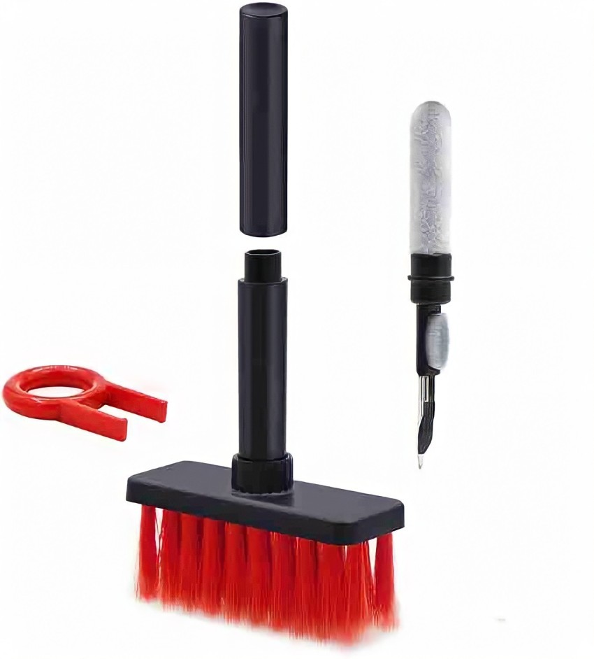 Skywalk Laptop Cleaning Plastic Brush for Laptops, Computers, Laptops Price  in India - Buy Skywalk Laptop Cleaning Plastic Brush for Laptops, Computers,  Laptops online at