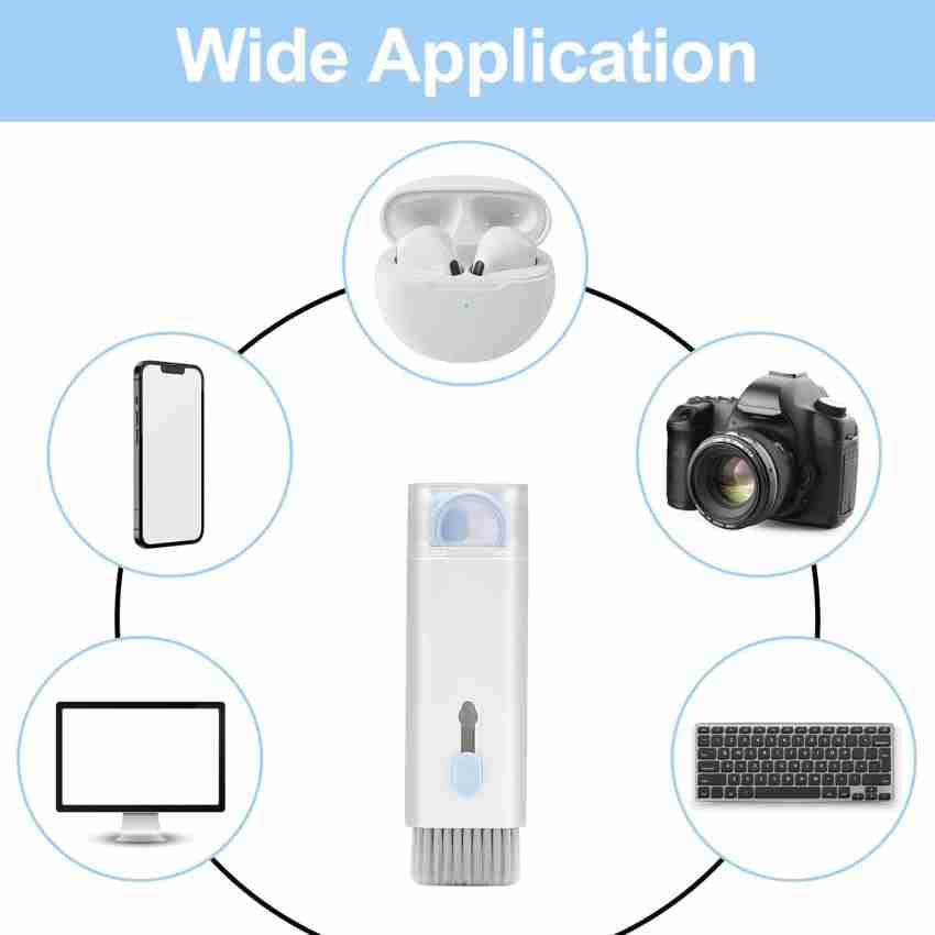 https://rukminim2.flixcart.com/image/850/1000/xif0q/cleaning-kit/k/e/l/7-in-1-electronic-keyboard-cleaner-kit-7-in-1-multi-function-original-imagngtqrmuhdhcj.jpeg?q=20