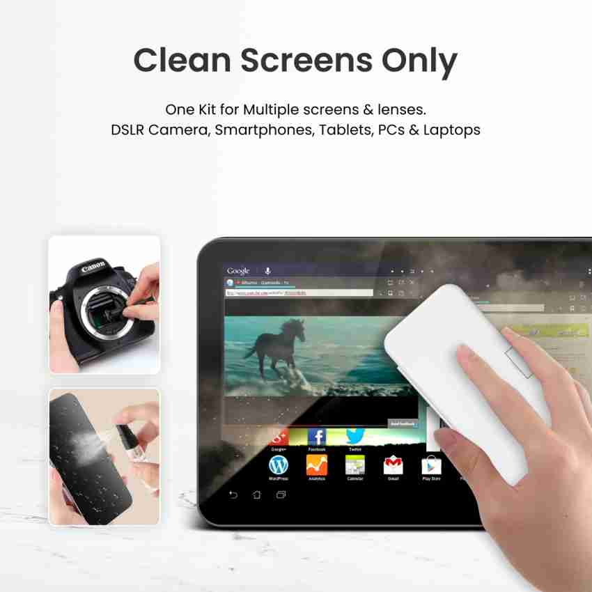 https://rukminim2.flixcart.com/image/850/1000/xif0q/cleaning-kit/u/p/r/clean-n-smart-gadget-cleaning-kit-por-1835-portronics-original-imagzzvthaxvabmz.jpeg?q=20