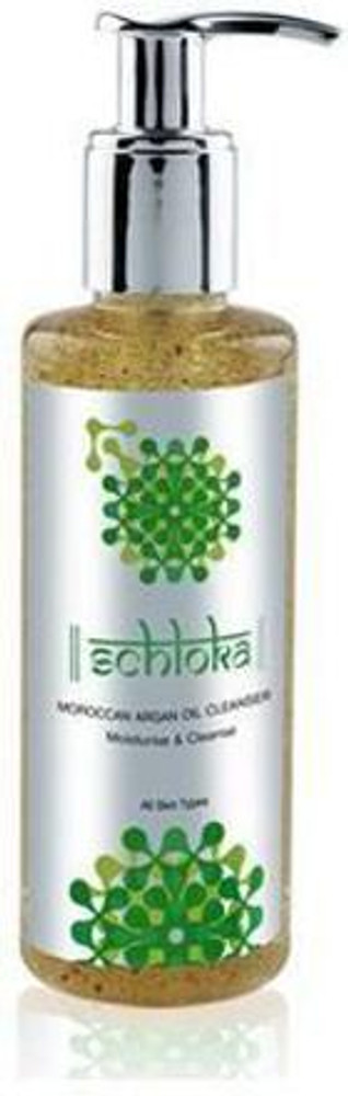 Modicare cheap face wash