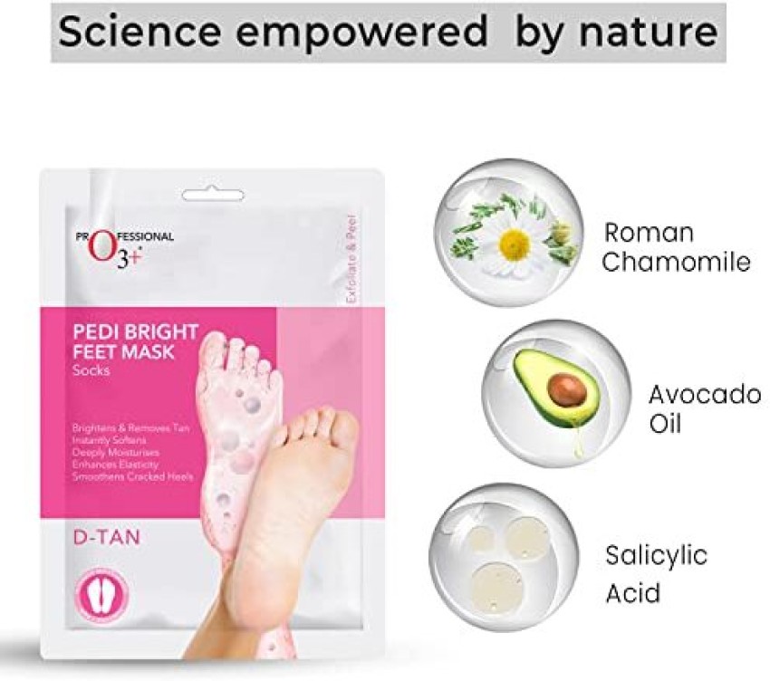 https://rukminim2.flixcart.com/image/850/1000/xif0q/cleanser/7/9/f/40-pedi-bright-foot-socks-cream-mask-o3-original-imagzzy2mh4fhzn3.jpeg?q=90