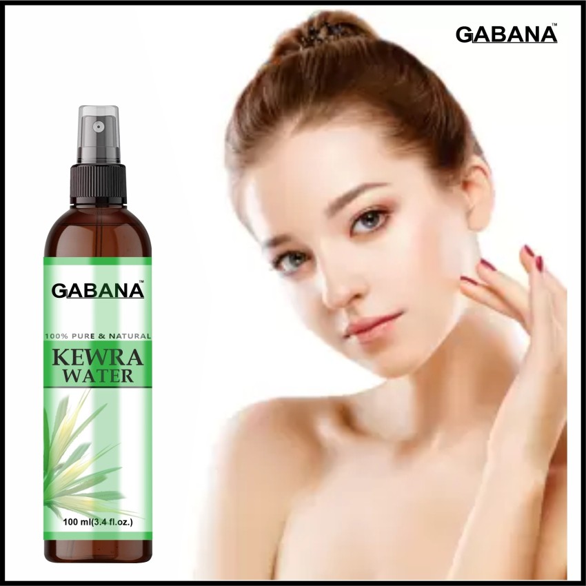 https://rukminim2.flixcart.com/image/850/1000/xif0q/cleanser/c/5/n/100-skin-moisturizing-kewra-water-refreshing-face-cleansers-pack-original-imagkrxhbn8ngxby.jpeg?q=90