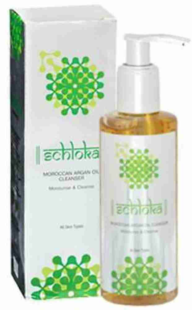 Modicare face wash sales for pimples