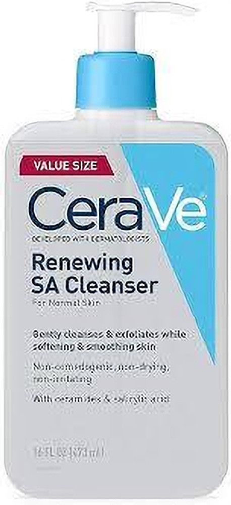 Cerave renewing deals sa