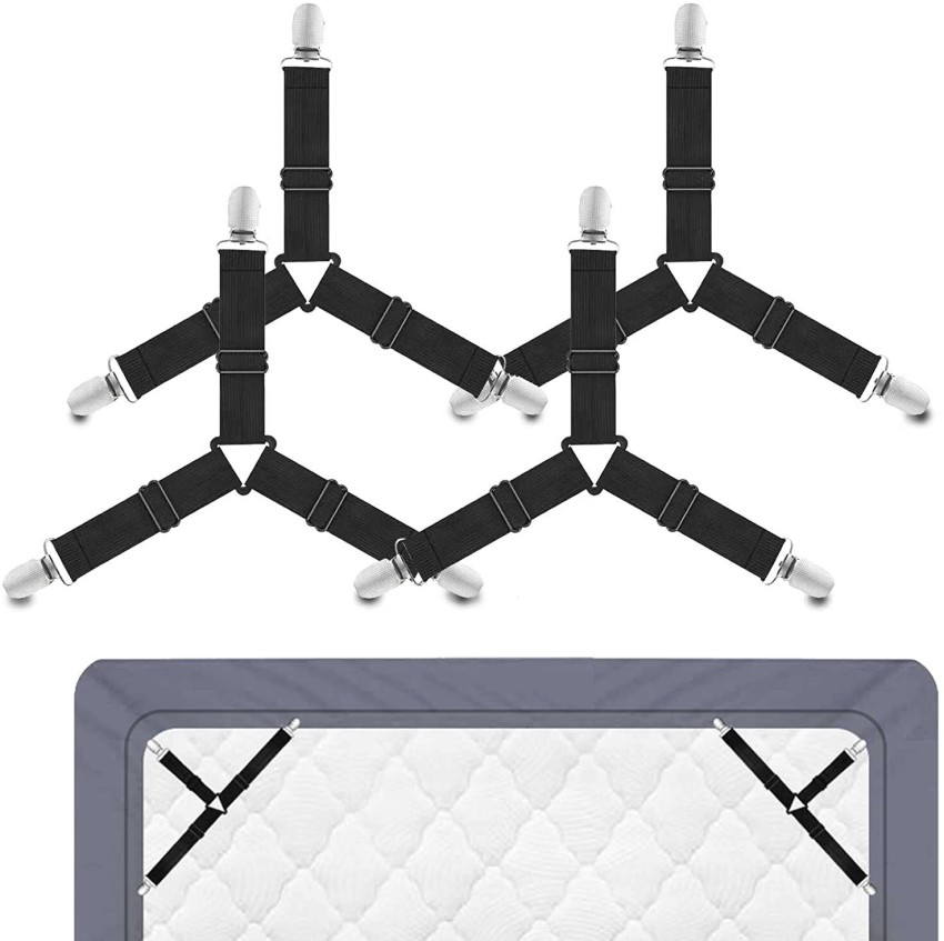 https://rukminim2.flixcart.com/image/850/1000/xif0q/clip/t/c/j/4pcs-set-elastic-bed-sheet-grippers-belt-fastener-nonslip-bed-original-imagqus7djvftwn2.jpeg?q=90