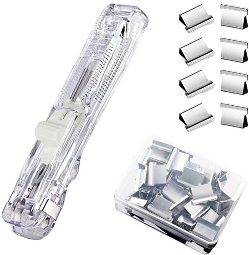 Clips for paper that clamp hotsell