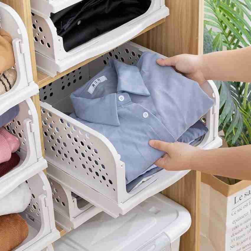 https://rukminim2.flixcart.com/image/850/1000/xif0q/closet-drawer-divider/n/m/l/43-wardrobe-clothes-organizer-for-clothes-foldable-and-stackable-original-imagjuayebn37ztz.jpeg?q=20
