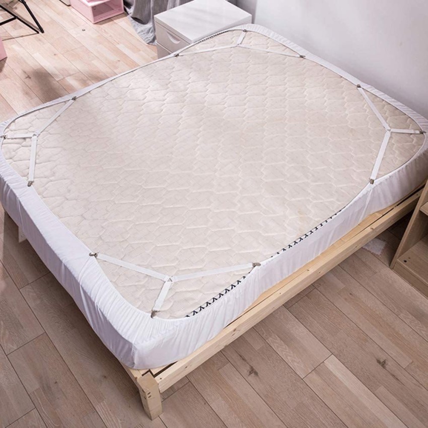 https://rukminim2.flixcart.com/image/850/1000/xif0q/cloth-clip/m/c/s/bed-sheet-clip-4-bed-sheet-holder-straps-coskira-original-imagg6jgbbyyfdry.jpeg?q=90