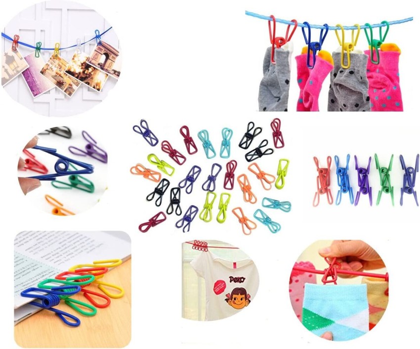 https://rukminim2.flixcart.com/image/850/1000/xif0q/cloth-clip/n/z/4/20pcs-clips-20-20pcs-vinyl-plastic-coated-metal-clothespins-original-imagpgr876u2aage.jpeg?q=90