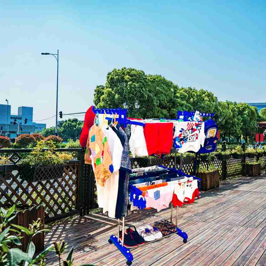 Homewell cloth dryer cheap