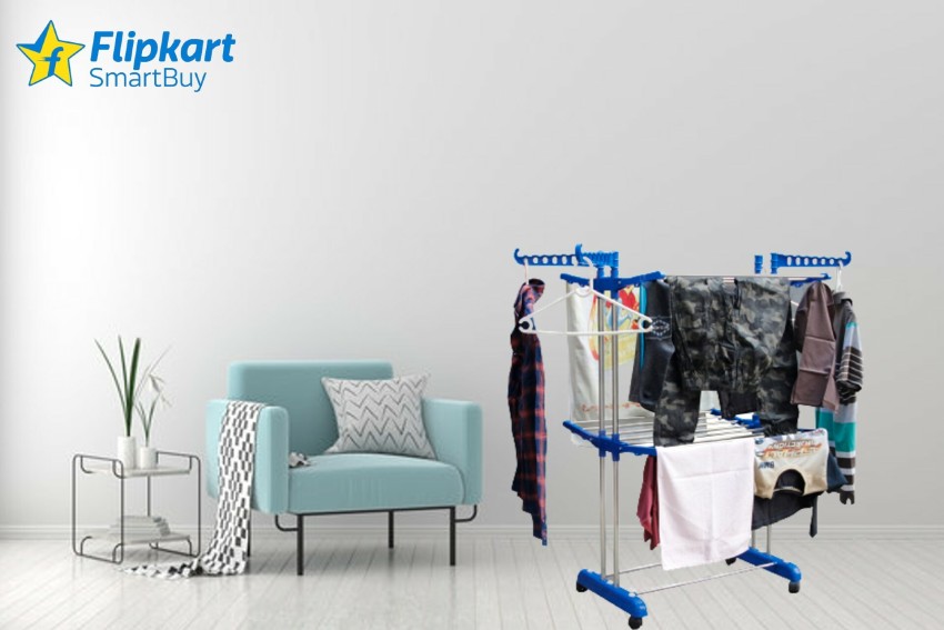 Flipkart cloth outlet