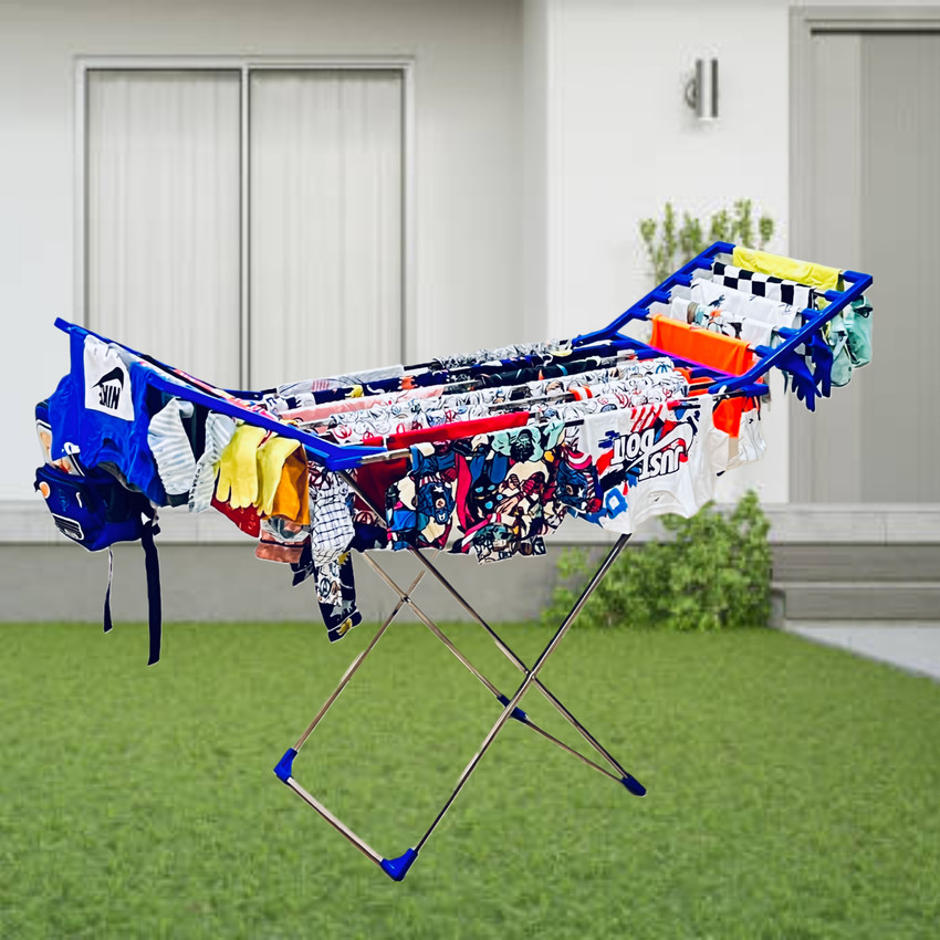 Homewell shop cloth dryer