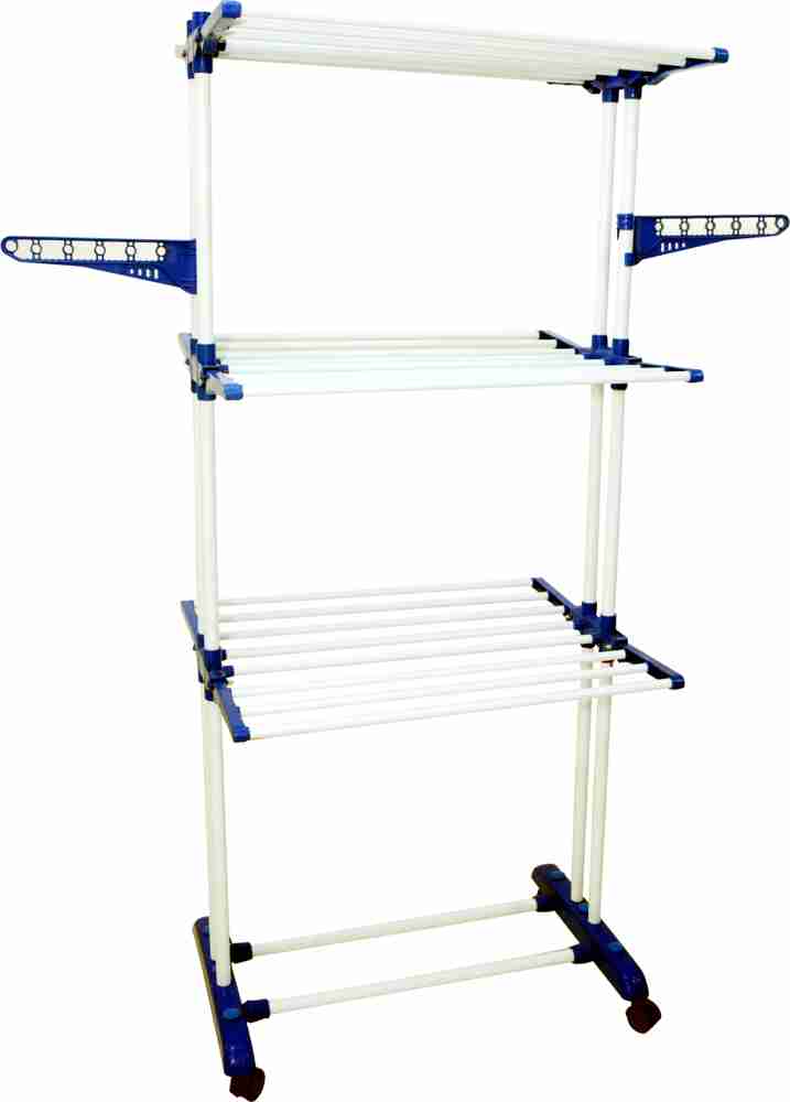 King jumbo cloth dryer 2025