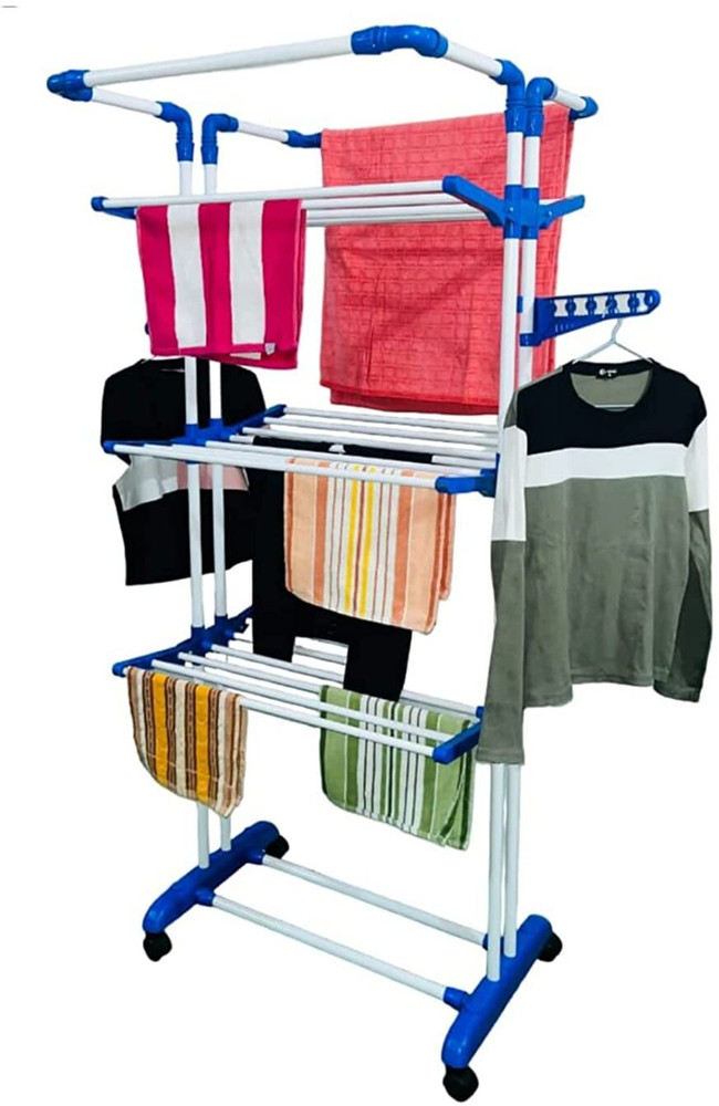 Dress cheap stand flipkart