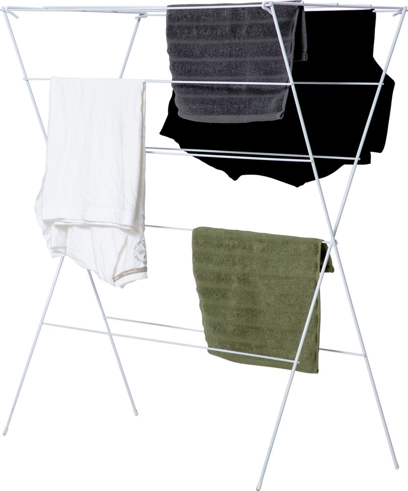 Anko 2025 clothes airer