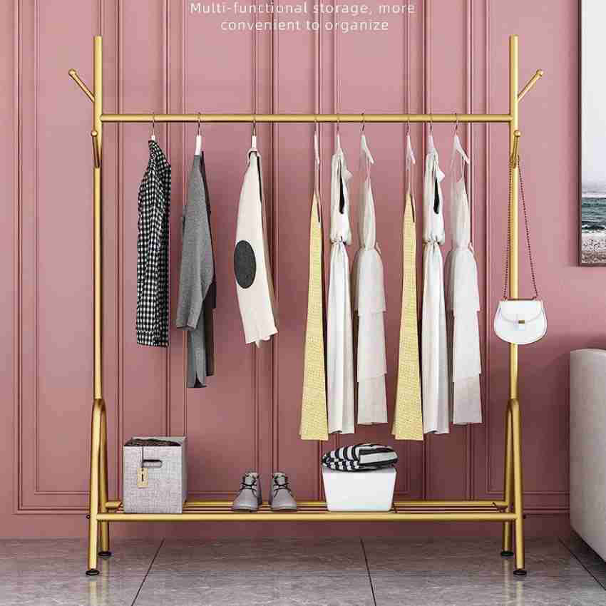 Used clothes hanging stand sale