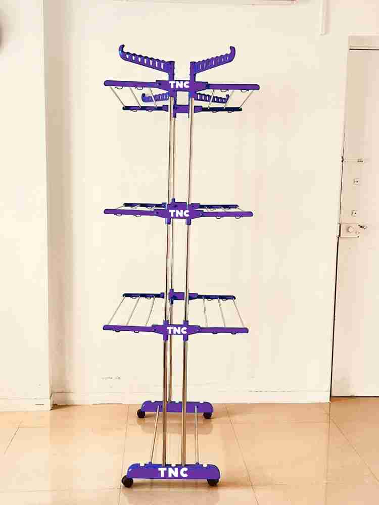 Dress top stand flipkart