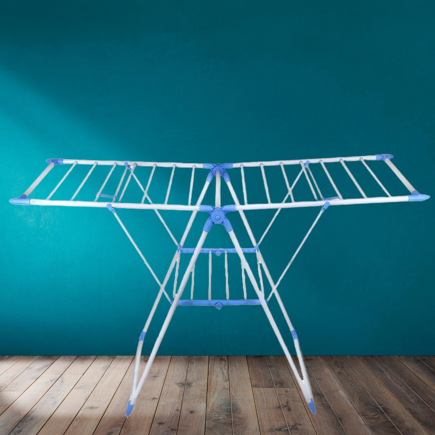 Homepro clothes hotsell rack