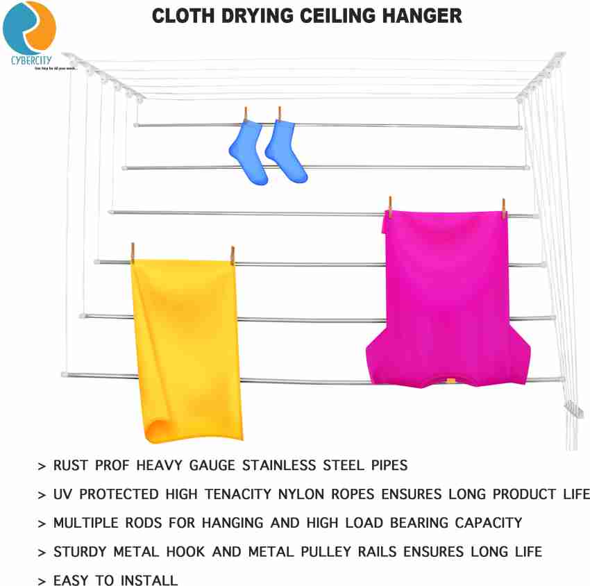 https://rukminim2.flixcart.com/image/850/1000/xif0q/cloth-dryer-stand/x/6/l/25-5-feet-x-6-pipe-cloth-drying-roof-hanger-with-metal-pulley-original-imagnd9fnyykzzwa.jpeg?q=20