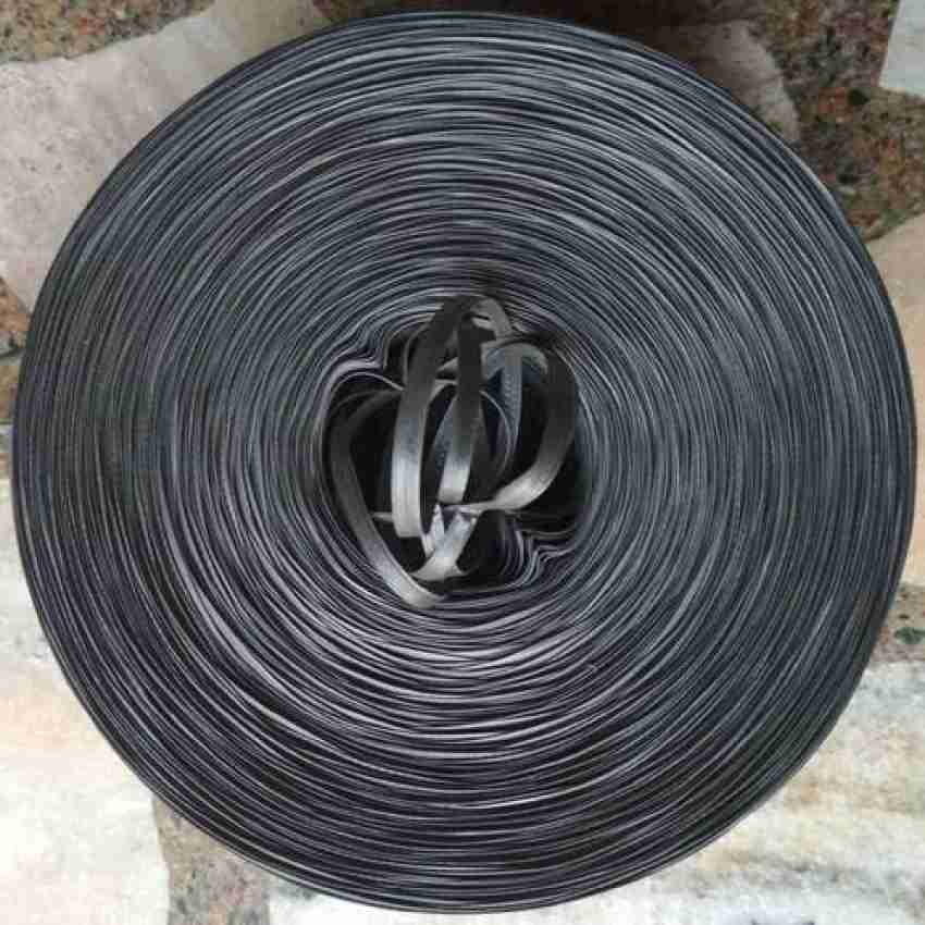 Buy LJL Traders Garden and Commercial Plastic Rope/Twine Rope