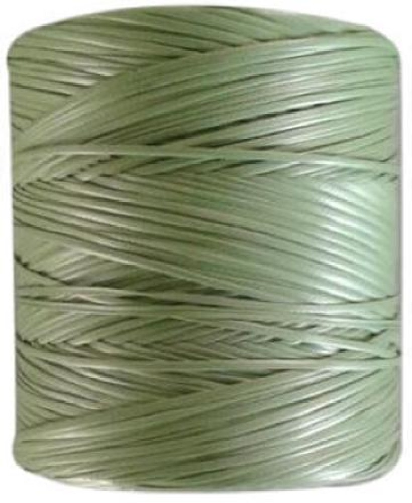 Navya Agriorganic Plastic Rope Roll Sutli for Home Garden and Commercial  use Plastic Clothesline Price in India - Buy Navya Agriorganic Plastic Rope  Roll Sutli for Home Garden and Commercial use Plastic