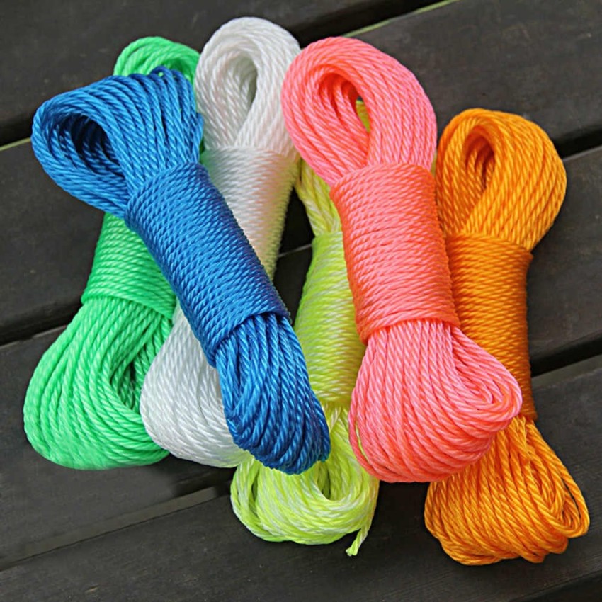https://rukminim2.flixcart.com/image/850/1000/xif0q/clothesline/x/5/j/10-meter-cloth-line-rope-2-twisted-silk-nylon-rope-for-clothes-original-imaghf9g69cg3zgk.jpeg?q=90&crop=false