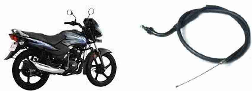 Tvs star shop sport bs6