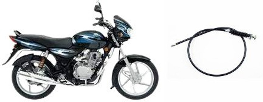 Discover 135 online dtsi