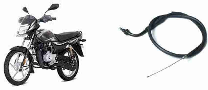 Bajaj platina 150cc 2025 price