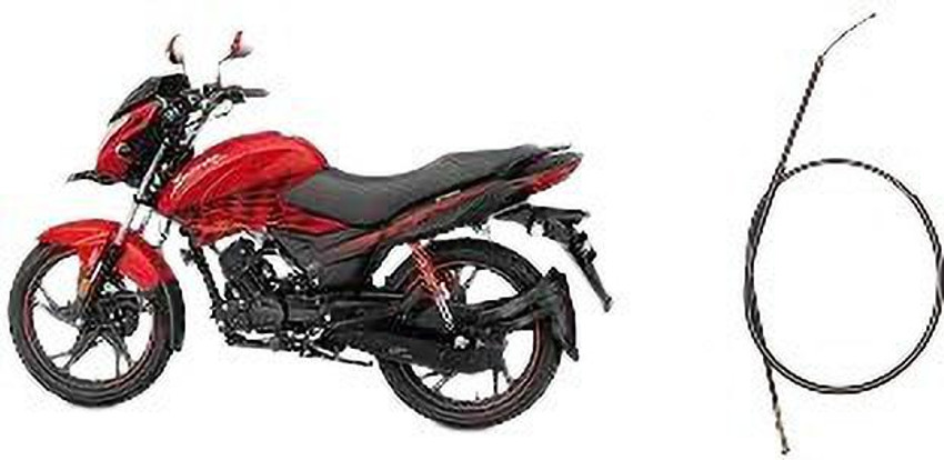 Hero wholesale ignitor new model
