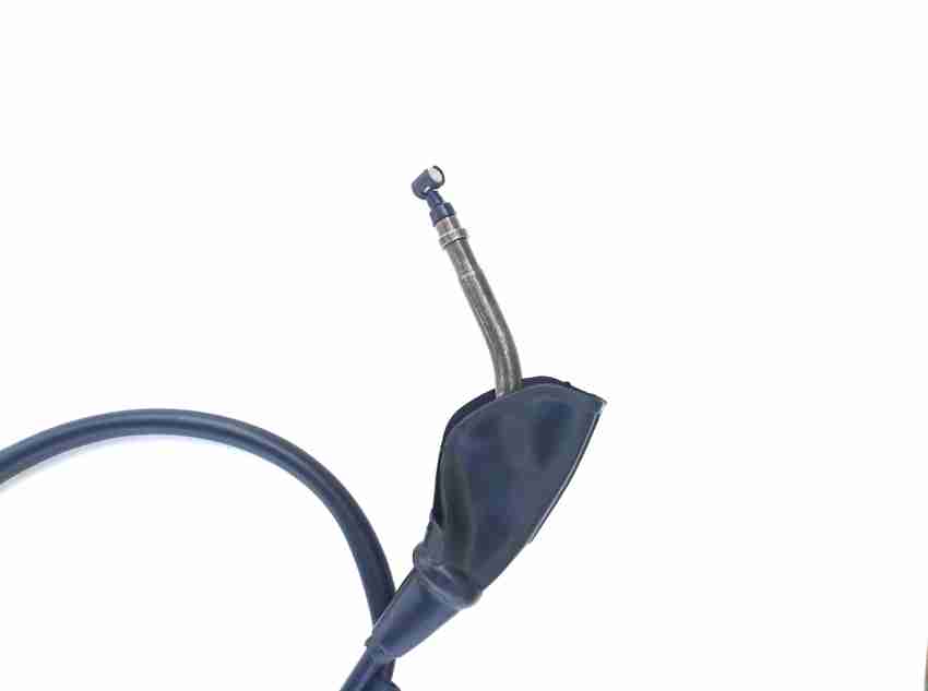 Dominar Clutch Cable Bajaj Dominar 400 Ug Master 400, 55 OFF