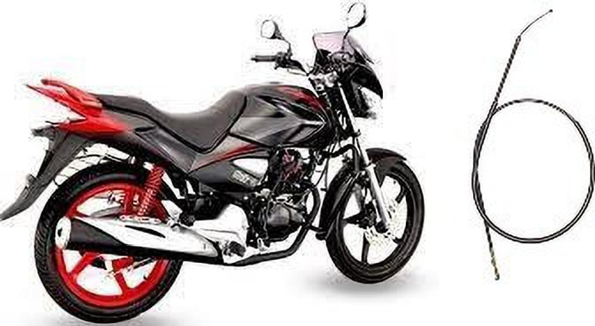 Hero outlet xtreme 150cc