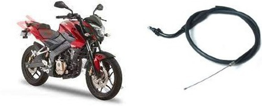 Pulsar ns 150 new on sale model 2020 price