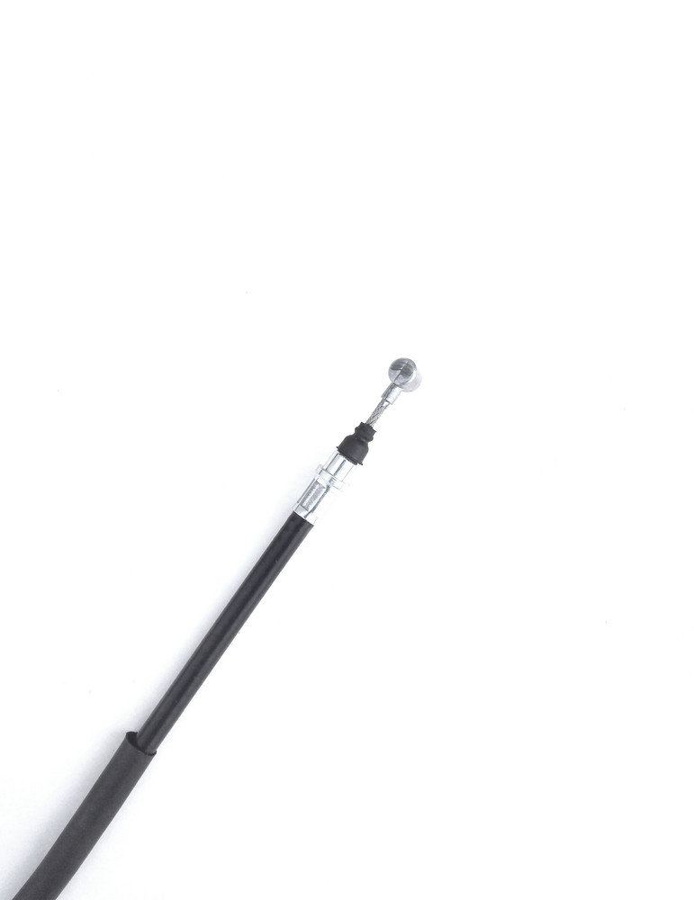 Honda dream neo clutch cable price new arrivals