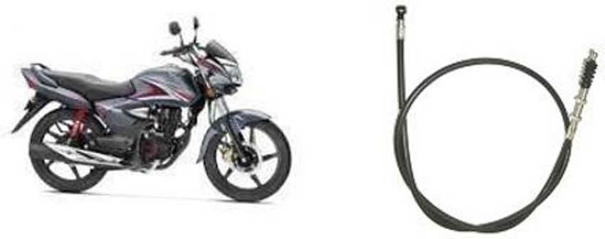 Bs4 honda clearance bikes discount