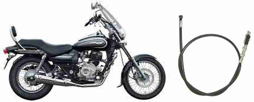 Bajaj avenger 2025 220 carburetor price