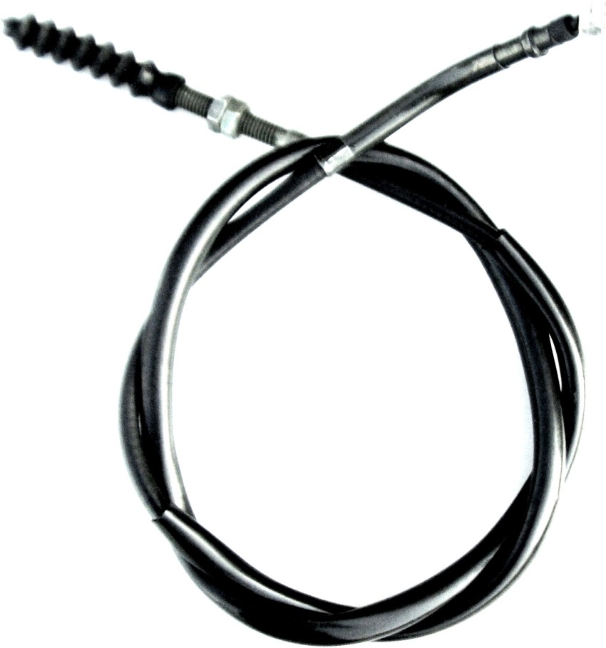 Pulsar 180 clutch wire hot sale price