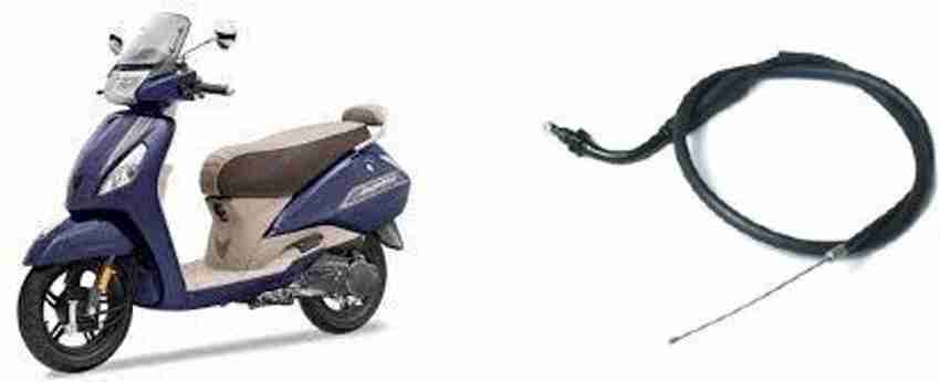 Jupiter 150cc price deals